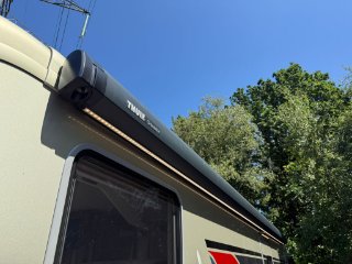 /photos/11433/5c900668-1bd9-6535-9375-9c00c6aedca4_i320x240.jpg