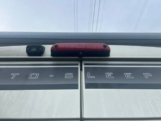 /photos/11433/5c949a08-0463-52ad-1c17-d4a340f12618_i320x240.jpg