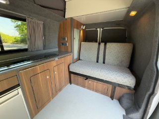 /photos/11433/5cb3858d-7fd6-2c5f-e96a-4341964d21e8_i320x240.jpg