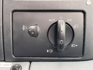 /photos/11433/5cc3450f-fbd6-ff8f-79b0-91370bc6a4e0_i320x240.jpg