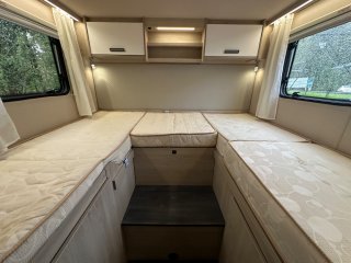 /photos/11433/5cc592f1-4fba-974c-a221-f35766c1144c_i320x240.jpg