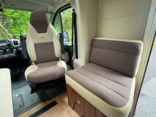 /photos/11433/5ce05c92-5112-41af-9eda-d866d3d106b1_i320x240.jpg