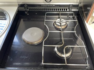 /photos/11433/5ce0ff52-ecd5-fdff-e08b-696431e69b5a_i320x240.jpg