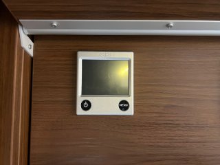 /photos/11433/5ce1a95a-6531-cd37-69e3-2a17a7b004e7_i320x240.jpg