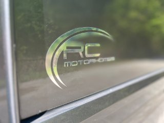 /photos/11433/5cedfd15-2e43-e1e4-a5bd-5974105a9451_i320x240.jpg