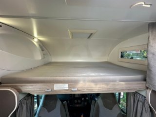 /photos/11433/5d0d0fcc-1ec9-71b1-627c-96627ae889aa_i320x240.jpg