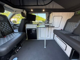 /photos/11433/5d1655ac-6294-f2a1-a4bf-2ca5b5b14573_i320x240.jpg