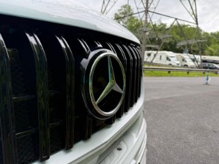 /photos/11433/5d42ac0b-3782-d14d-3d32-b8da01e9e27d_i320x240.jpg