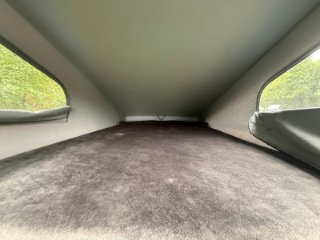 /photos/11433/5d533f42-6173-f0c4-5e96-cf3af1f28200_i320x240.jpg