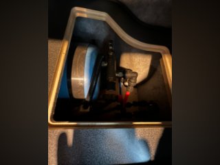 /photos/11433/5d77d85b-649c-92ba-1539-2f9eefc006a9_i320x240.jpg