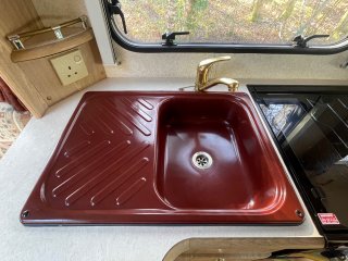 /photos/11433/5df15365-1ab3-d8dc-38fb-7ac6402e3df3_i320x240.jpg
