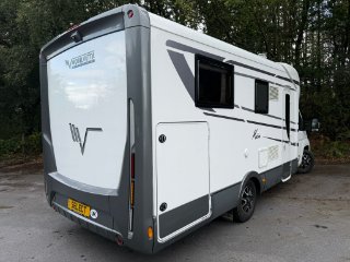 /photos/11433/5e1e5a1f-1116-3369-ae44-c16af45adcd0_i320x240.jpg