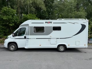 /photos/11433/5e2a631e-2e77-9a9d-efe7-cf906fd4f453_i320x240.jpg