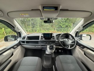 /photos/11433/5e3c2e5b-7f08-a9f4-6ac3-32d062954f38_i320x240.jpg