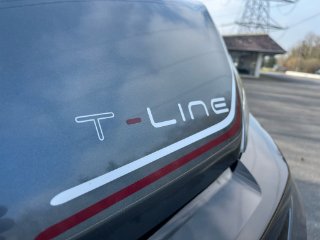 /photos/11433/5e63580c-639b-c6f2-cff8-53d76baad939_i320x240.jpg