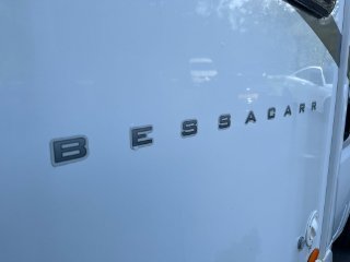/photos/11433/5e806470-206e-4a4c-c9b1-930f6bb5fd31_i320x240.jpg