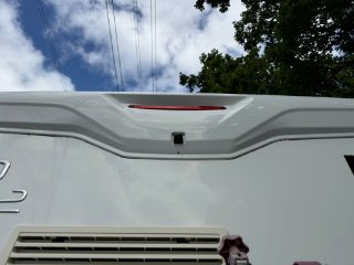 /photos/11433/5edc61c9-f05a-9c16-5de3-c92d0790603d_i320x240.jpg