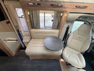 /photos/11433/5f0bc242-6f7a-6782-1d22-79d64902e711_i320x240.jpg