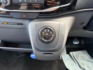 /photos/11433/5f0c5e5b-b0fe-0b74-a251-0d387851dcea_i320x240.jpg