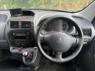 /photos/11433/5f19c8f7-50ac-d676-5bd4-baa4b3bd8c08_i320x240.jpg