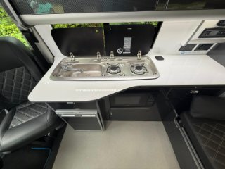 /photos/11433/5f53ab79-599b-b209-a3b9-e984130da859_i320x240.jpg