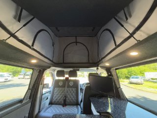 /photos/11433/5f8beb06-2984-cf28-4d52-de60d4d1d29f_i320x240.jpg