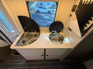 /photos/11433/5f994900-db41-2ce5-f40e-1c36231e6c8c_i320x240.jpg