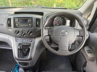 /photos/11433/5fb2288e-3b7d-864b-8e0e-fa5c68b2e075_i320x240.jpg