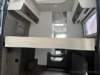 /photos/11433/5fbcb9d8-8dbf-9b20-6b67-f9a0c3ab4b80_i320x240.jpg