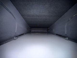 /photos/11433/5fcabb4c-01b1-6d22-73e1-1d495306bfda_i320x240.jpg