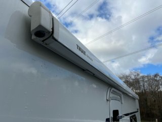 /photos/11433/602581aa-040b-4939-47a8-f433930ccebf_i320x240.jpg