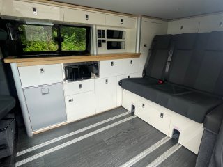 /photos/11433/603a901e-606a-38e0-9674-fe9771c9700b_i320x240.jpg