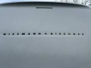 /photos/11433/6054f30a-498f-bf6b-c7cb-b471b4cfcdd3_i320x240.jpg