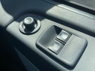 /photos/11433/6095380c-aad4-42ad-6945-e12e88e48288_i320x240.jpg
