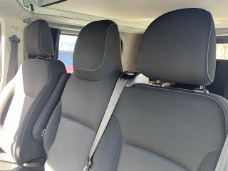 /photos/11433/611dd865-09e5-7854-95d3-2f1b1e7f72cb_i320x240.jpg