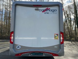 /photos/11433/6153f136-0a33-6654-0d9b-8c9e87d3145f_i320x240.jpg