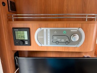 /photos/11433/616f2127-e81b-1961-7c0b-8c8247cfac9f_i320x240.jpg