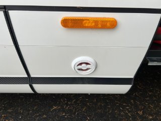 /photos/11433/618d41ee-7c1c-1cb7-f0b4-a02f1e329411_i320x240.jpg