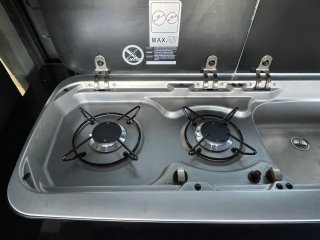 /photos/11433/61c542e7-11f8-ed74-8276-eabb4282ec56_i320x240.jpg
