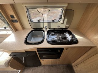 /photos/11433/61e48f9c-8f3b-f7ba-b69c-81e3ca27bcc3_i320x240.jpg