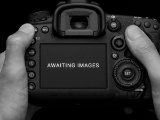 /photos/11433/620a0166-2f55-e759-1743-8e337106a463_i160x120.jpg