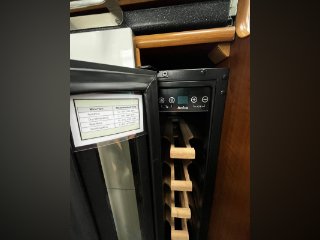 /photos/11433/624565f5-ea47-776d-74f7-ca1f550382fb_i320x240.jpg
