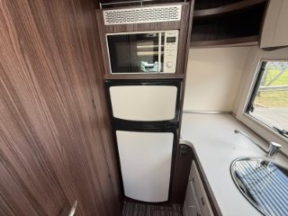 /photos/11433/62562592-4388-804a-e6d3-f1b6ee0f26a8_i320x240.jpg