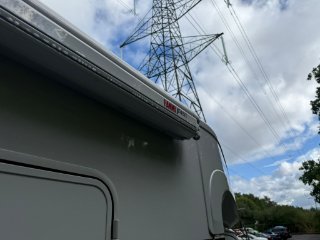 /photos/11433/62672e5a-fd33-5095-0e06-42bbeb217b80_i320x240.jpg