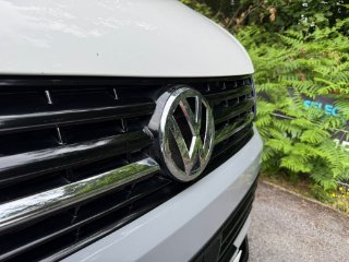 /photos/11433/62747b45-55b4-c28d-5540-c4e26551e1ba_i320x240.jpg