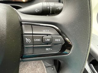 /photos/11433/6282e71b-3476-858b-46f2-36f549fff904_i320x240.jpg
