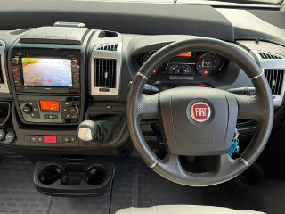 /photos/11433/62bef488-4b68-97f8-4fba-fd80885c6323_i320x240.jpg