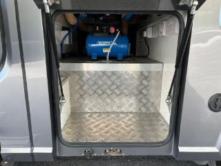 /photos/11433/62c6cd15-3998-43d8-a517-29fc90679e35_i320x240.jpg
