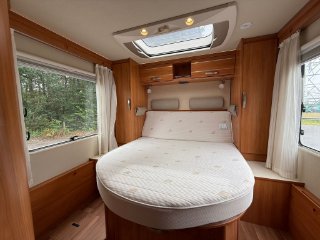 /photos/11433/62c7ba54-6758-7858-56c4-5c78450b0c5a_i320x240.jpg