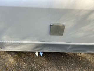 /photos/11433/630092f7-5bde-526c-1224-6af5b7266e7a_i320x240.jpg